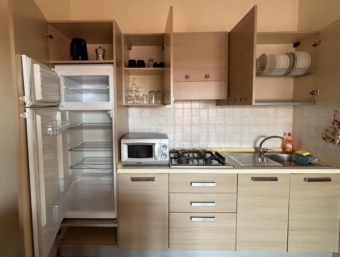 圣玛丽亚Zen House Morabeza公寓 外观 照片