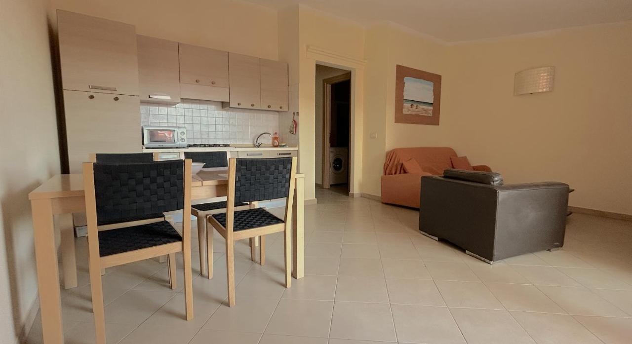 圣玛丽亚Zen House Morabeza公寓 外观 照片